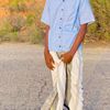 osmadh5