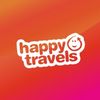 happytravelsoz