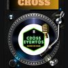 davidcross5549