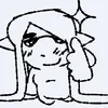kiwi_fartist