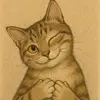 _octaadivanii
