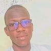 moustaphaabakaka7
