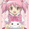 phinniebakes