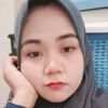 arwita71