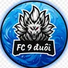 clbfc9duoi8a3thcsluukiem