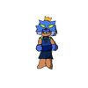 leonthekingwolf.2