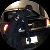 dkrtm12_