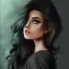 the_pearl_4