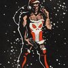 pennythepunisher