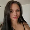 dennybaby23
