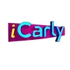 iCarly Clips