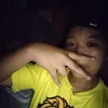 pacayra_08