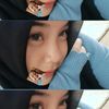 rism07dwii