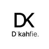 Dkahfie