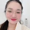 lehong88_ok