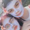 he.loves_kyle