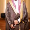 استديو تنفيذ شيلات بالاسماء