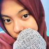 lian_sk
