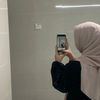 dindaaaa_092