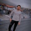 hafeezkhan6084