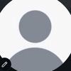 loba_naa