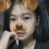 ttruccutis1tg
