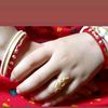 raikishori84