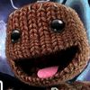 thetoastylad_