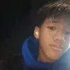 1bjustinn