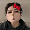 tvy_masterdd
