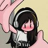 jayismyname17