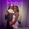 myworldmylife890