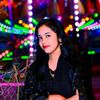 khatun545