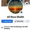 alirazashaikh891
