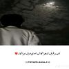 ch.bilal.malkhate