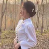 hoaiquyen02
