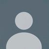 wildann_192