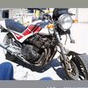 canche8120