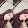 keyshakhamila0