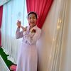 ป้าปอจ้อเรื่องสุขภาพ