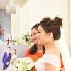ngoc_bich_108