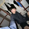 kai.flws5