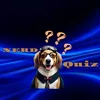 NerdQuiz