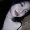 minhthunguyenli