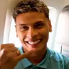ana.luiza.de.oliv781