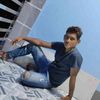 zayar.linn6