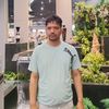 yadav.dangi