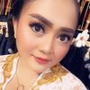 dyah.mikayla