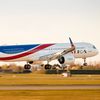 mea_avgeek