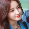 akhyeli_711